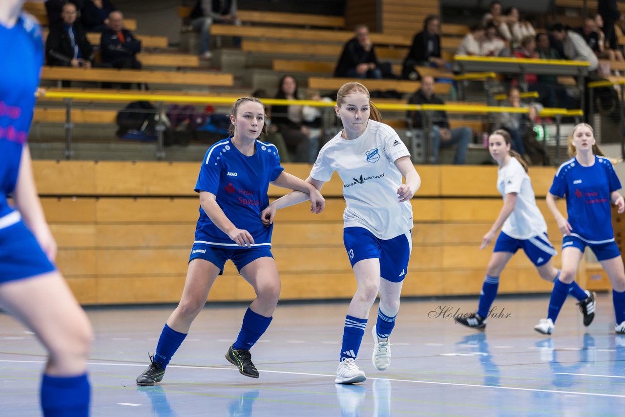 Bild 990 - wBJ Fortuna St. Juergen Winter Cup